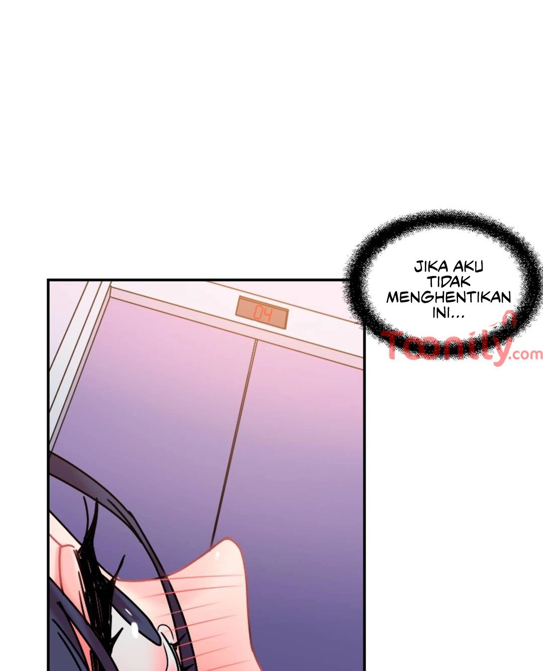 Tie Me Up - Chapter 9 48