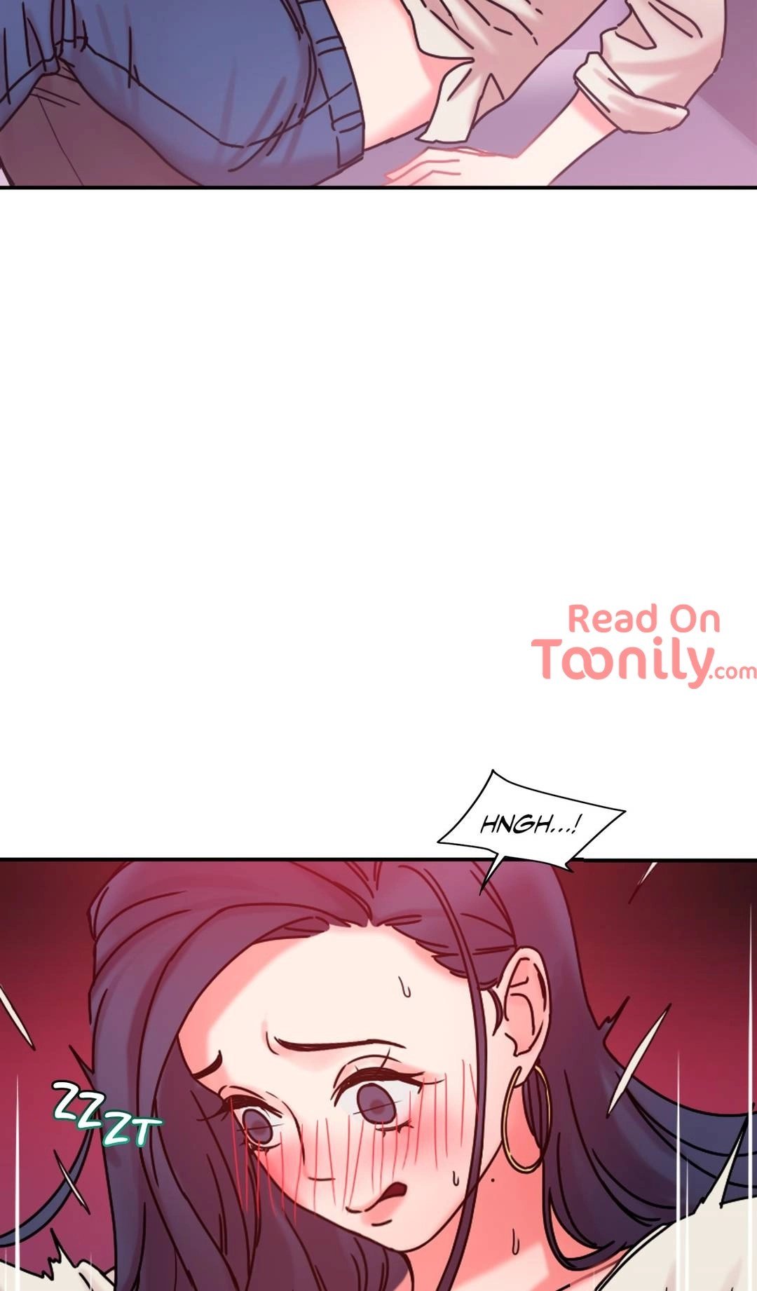 Tie Me Up - Chapter 9 36