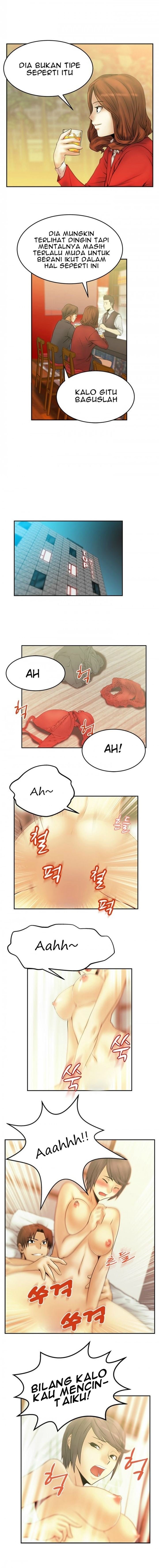 My Office Ladies - Chapter 9 3 My Office Ladies - Chapter 9 3