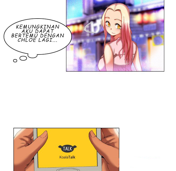 God of App - Chapter 9 16