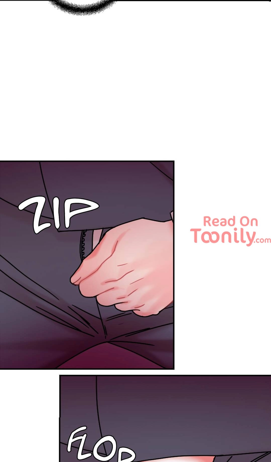 Tie Me Up - Chapter 9 34