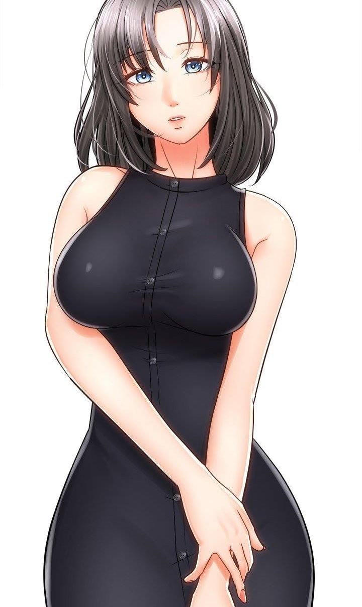 Shall We Ride? - Chapter 9 25 Shall We Ride? - Chapter 9 25