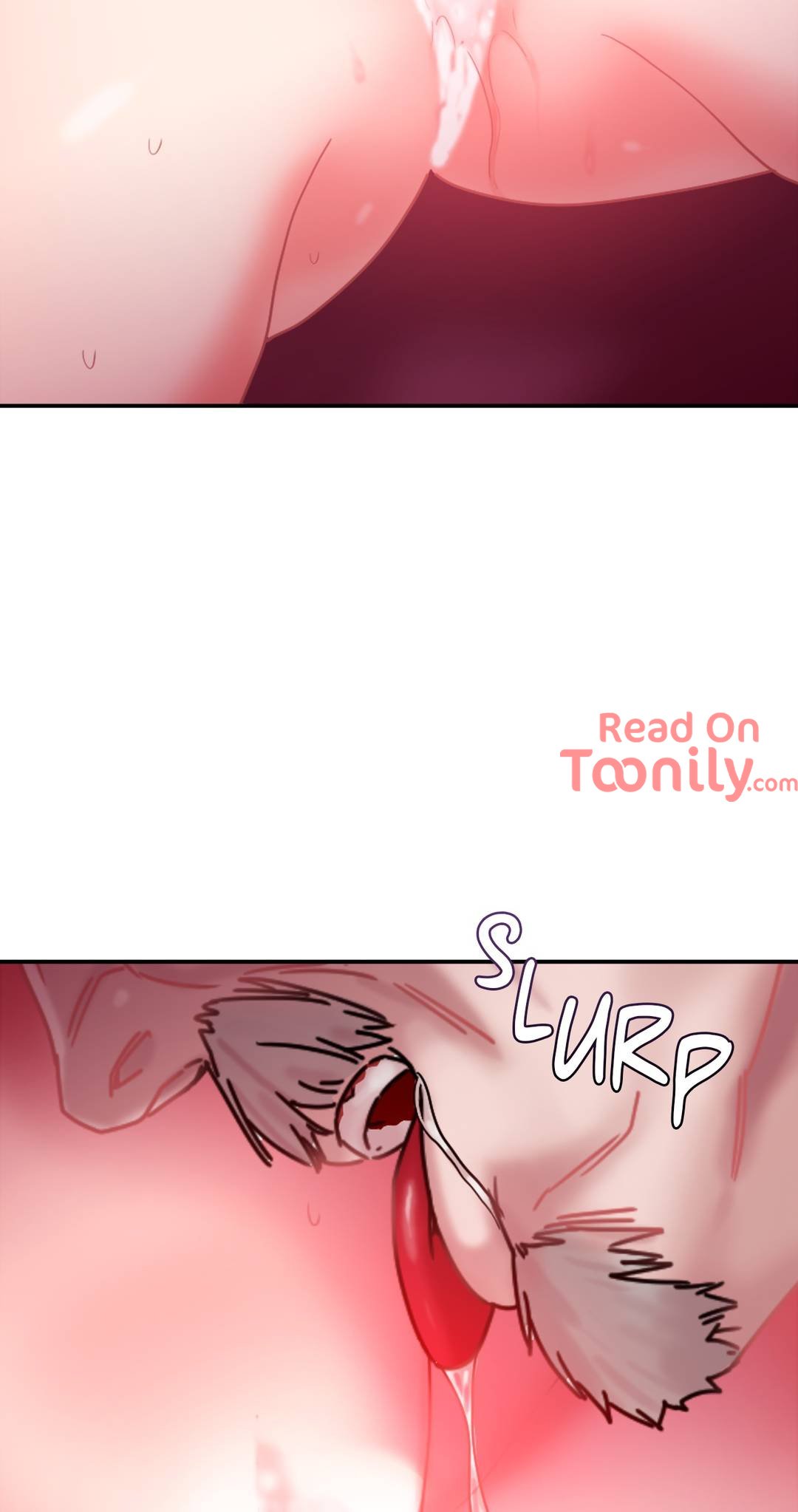 Tie Me Up - Chapter 9 52