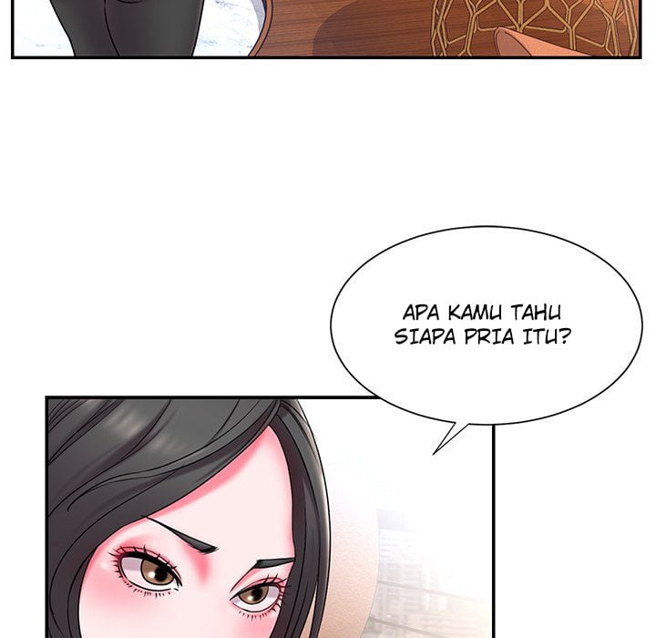 Dumped - Chapter 9 54
