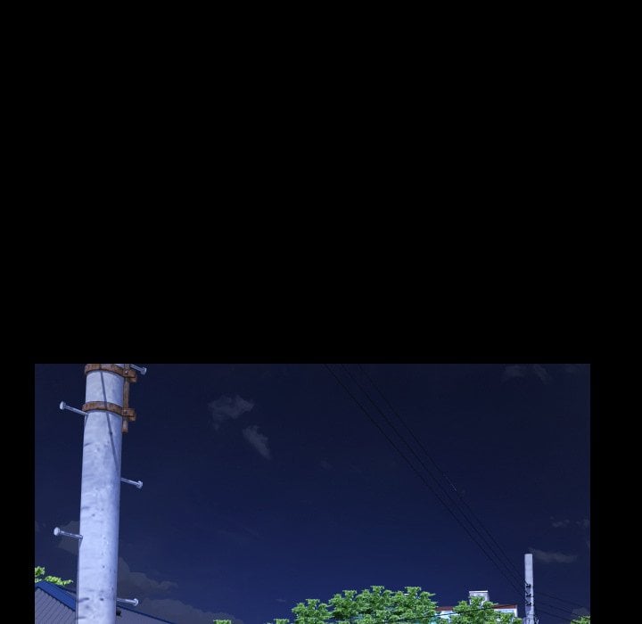 The Unforeseen Guest - Chapter 9 53