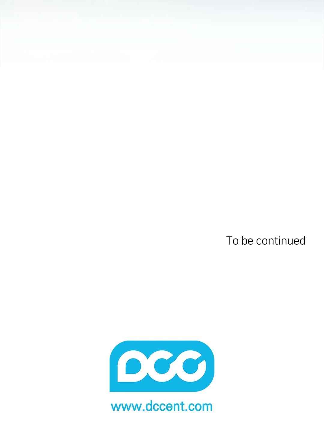 Campus Love - Chapter 9 32