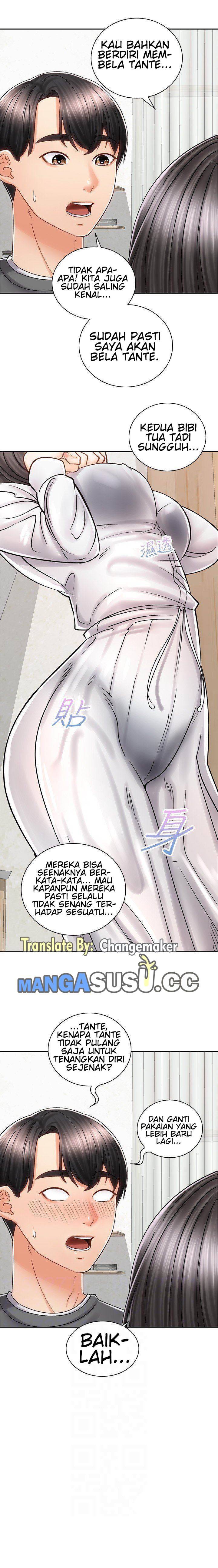 Shall We Ride? - Chapter 9 9 Shall We Ride? - Chapter 9 9