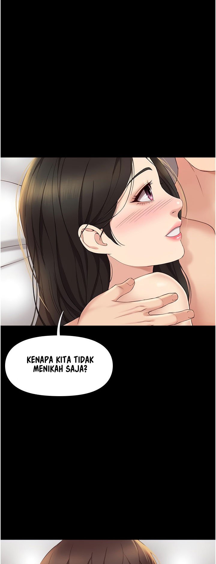 Daughter Friend - Chapter 9 41