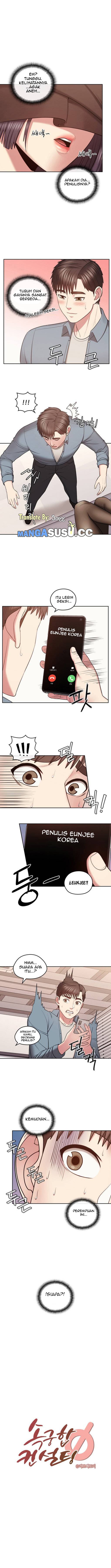 Sok Gung-Hap Consulting - Chapter 9 3 Sok Gung-Hap Consulting - Chapter 9 3