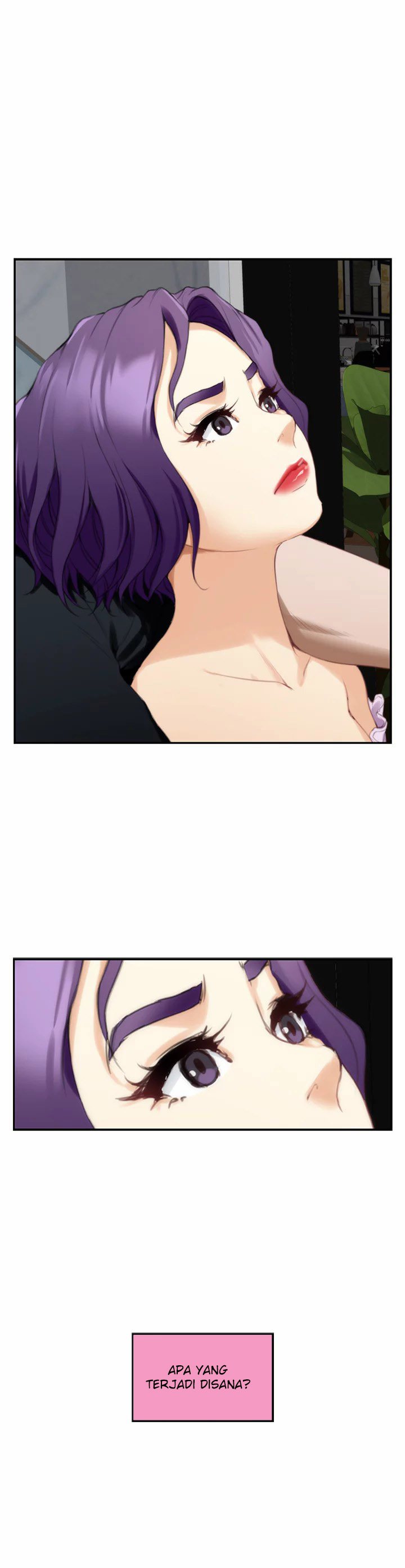 S-Mate - Chapter 9 20