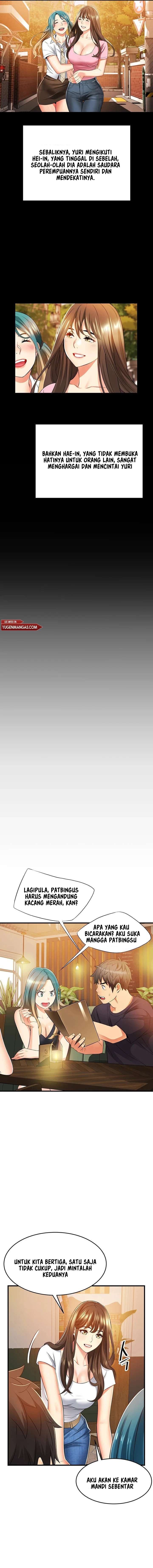 An Alley story - Chapter 9 16 An Alley story - Chapter 9 16