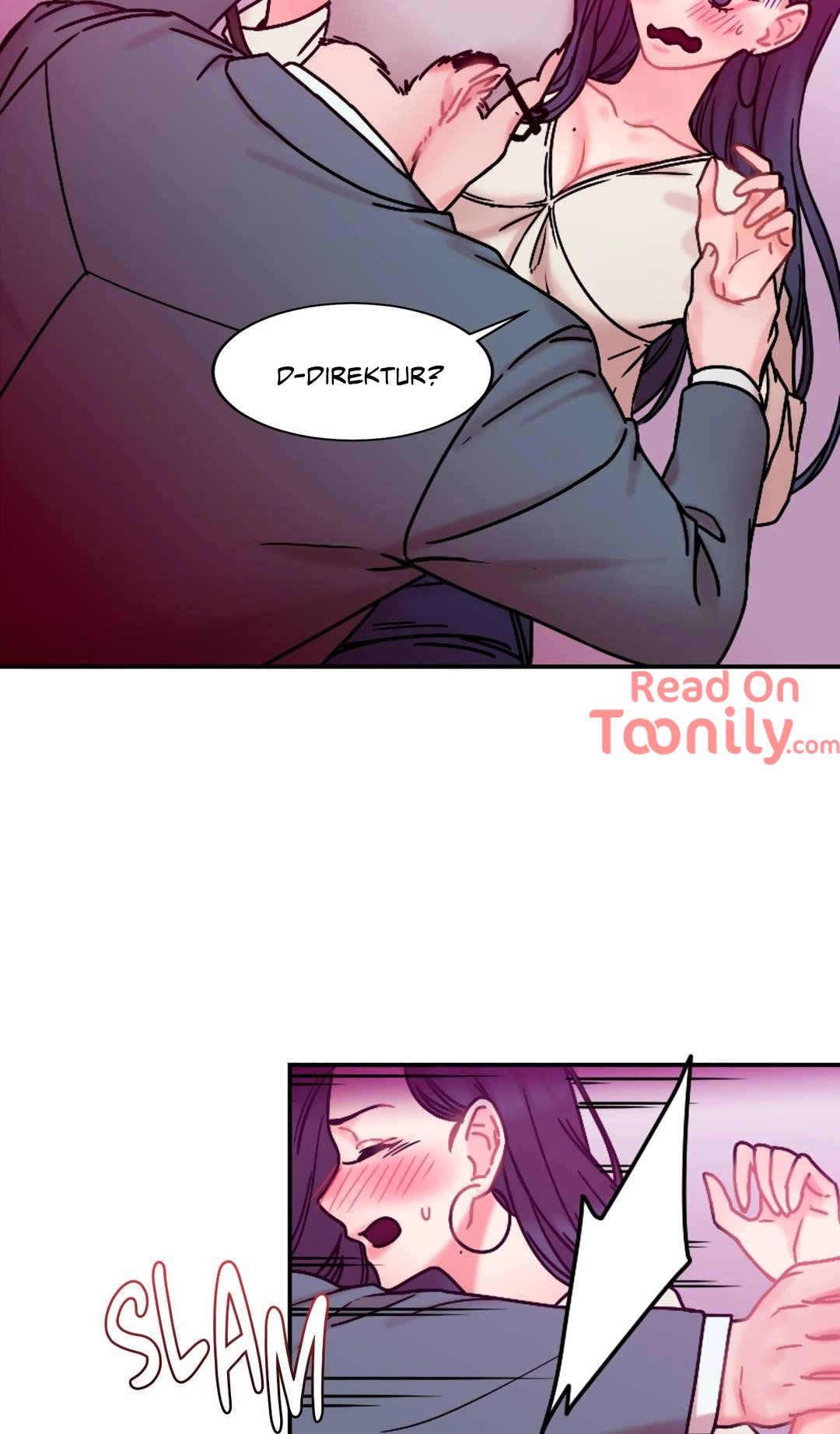 Tie Me Up - Chapter 9 29