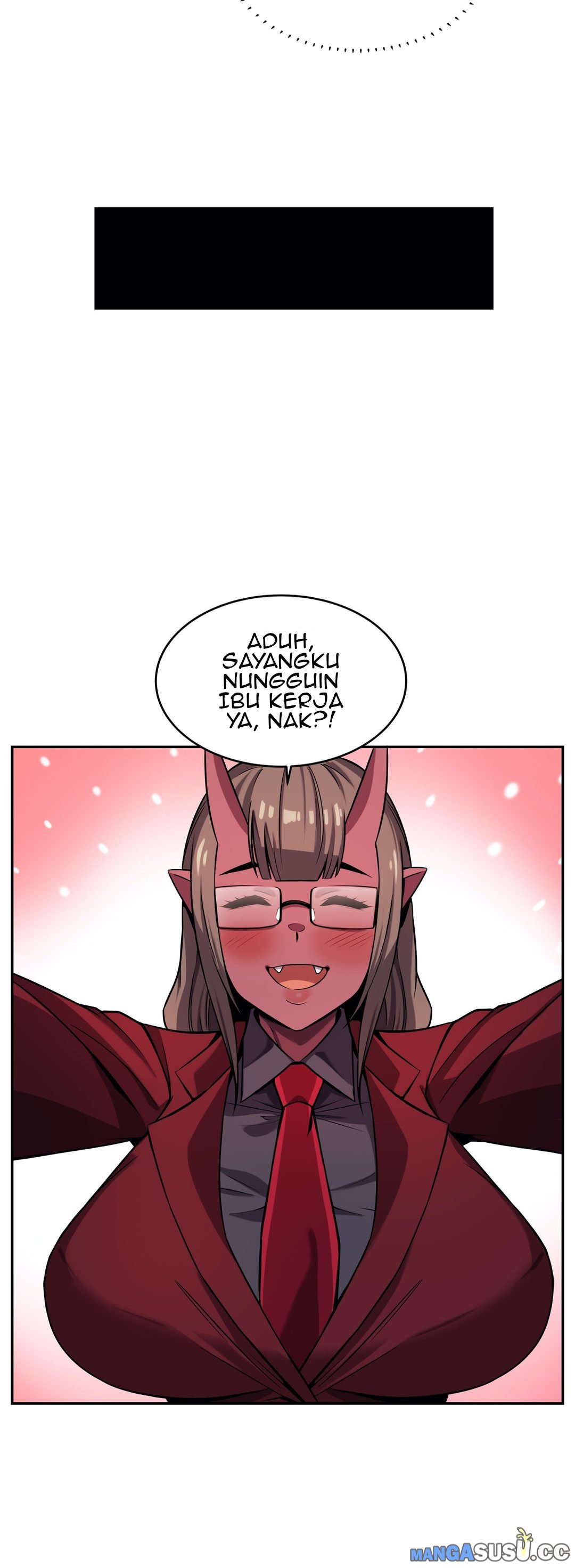 Girlfriend Zombie - Chapter 9 23