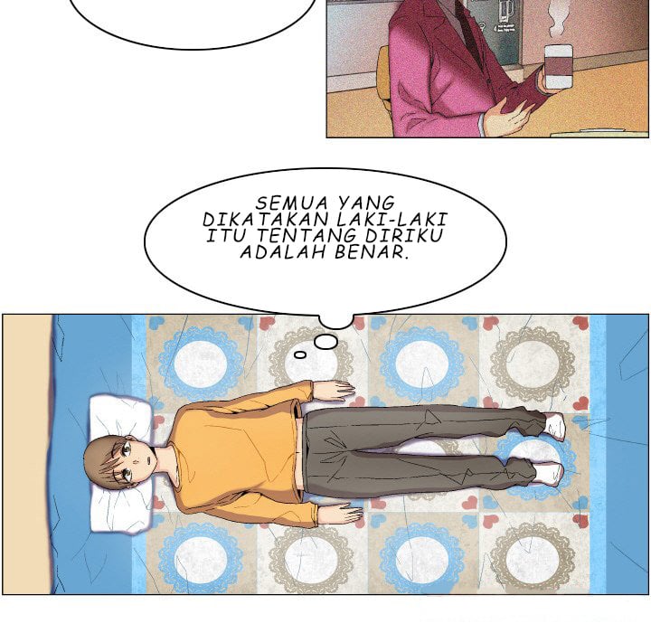 God of App - Chapter 9 12