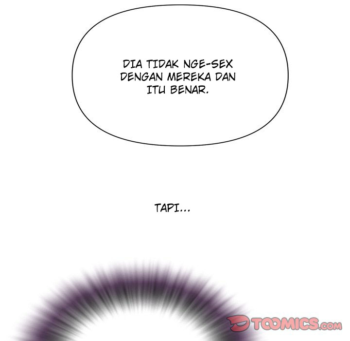 Dumped - Chapter 9 64