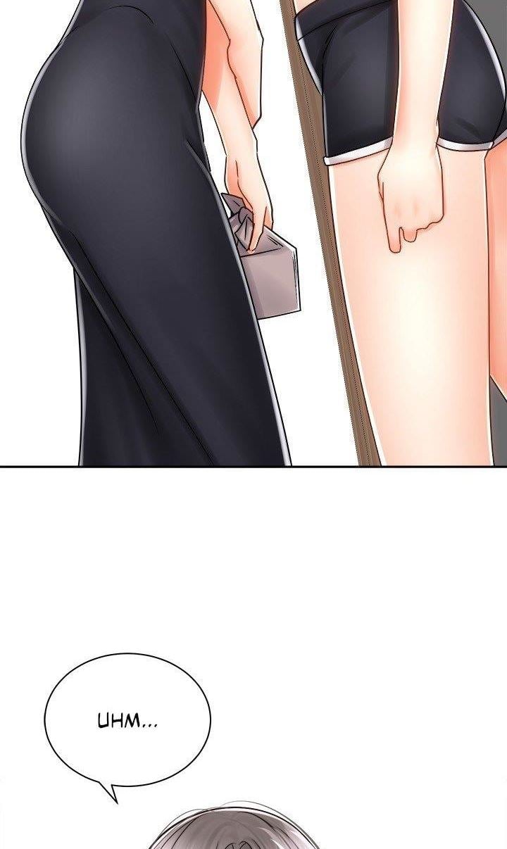 Shall We Ride? - Chapter 9 24 Shall We Ride? - Chapter 9 24