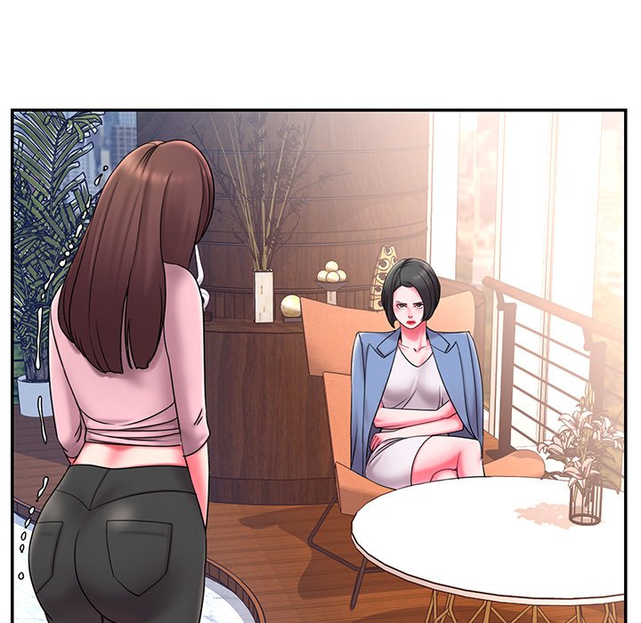 Dumped - Chapter 9 53