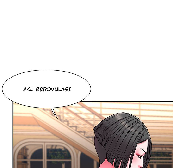 Dumped - Chapter 9 97