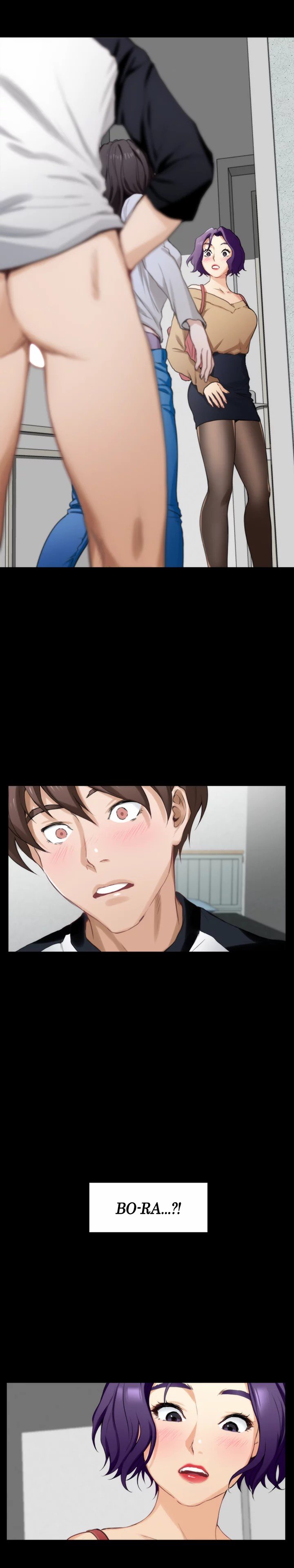 S-Mate - Chapter 9 15