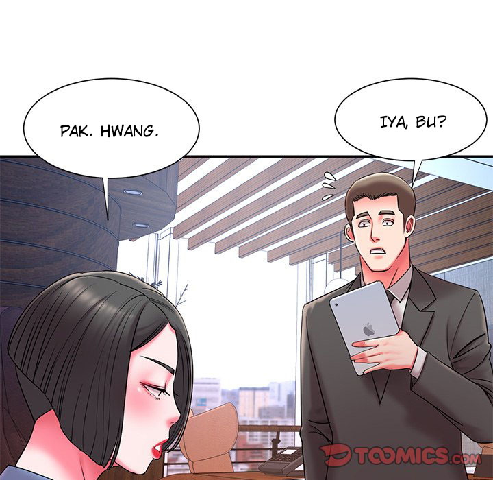 Dumped - Chapter 9 80