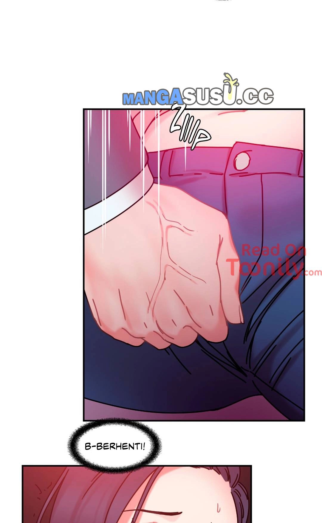 Tie Me Up - Chapter 9 39
