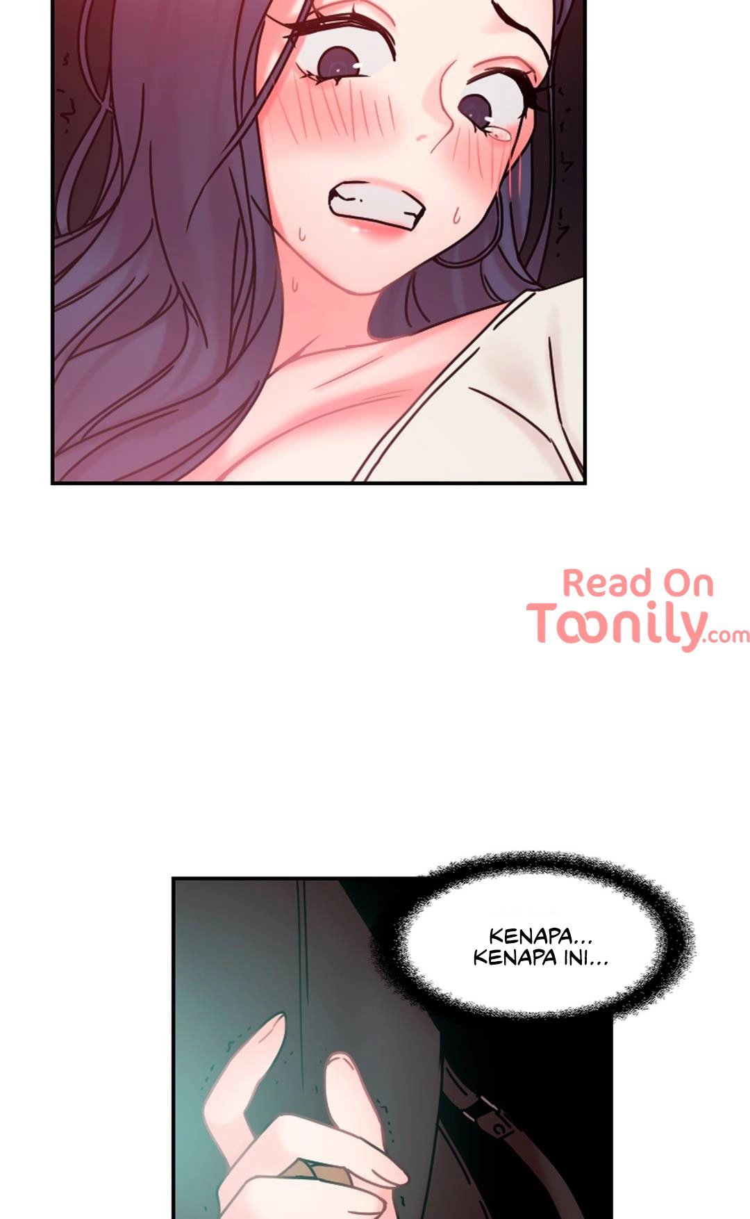 Tie Me Up - Chapter 9 40