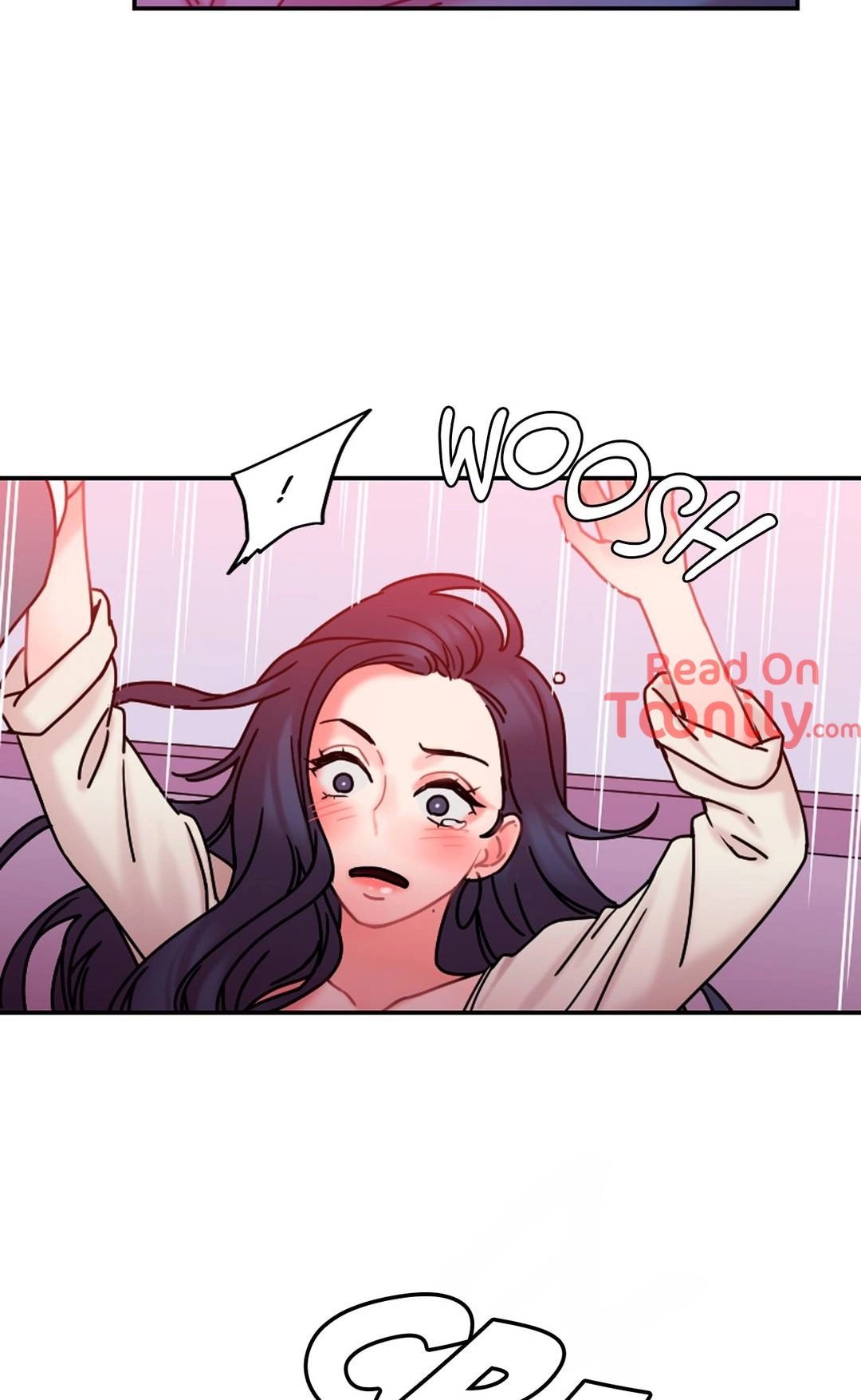Tie Me Up - Chapter 9 42