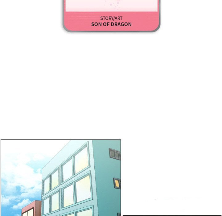 God of App - Chapter 9 8