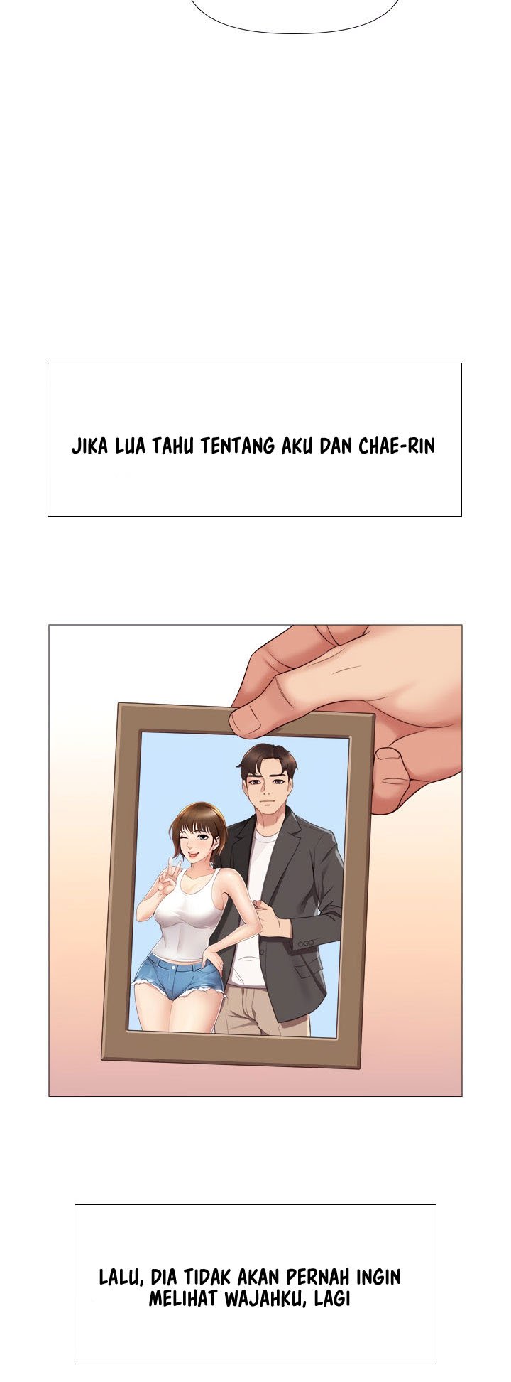 Daughter Friend - Chapter 9 59