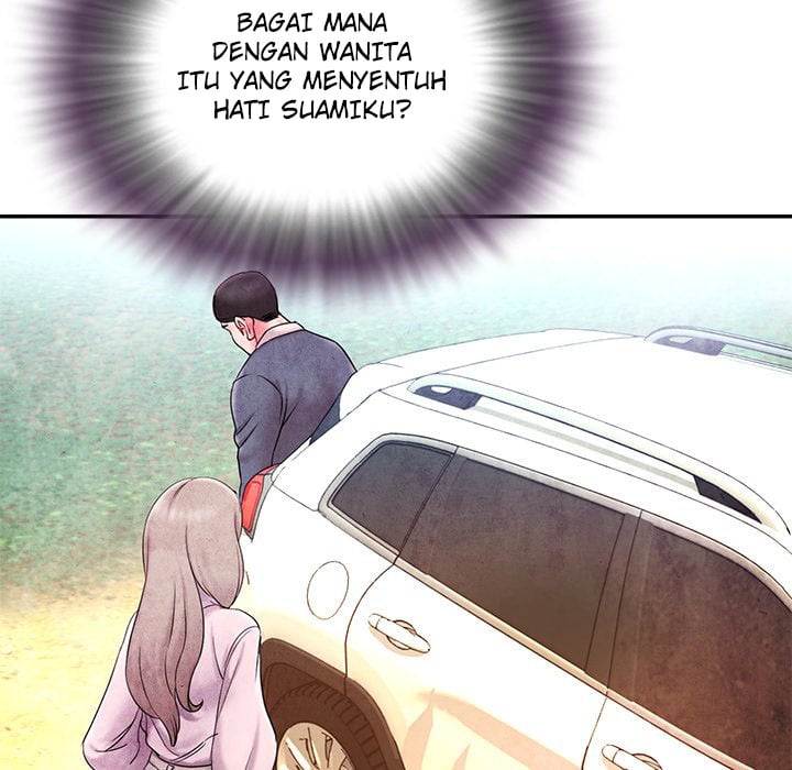Dumped - Chapter 9 65