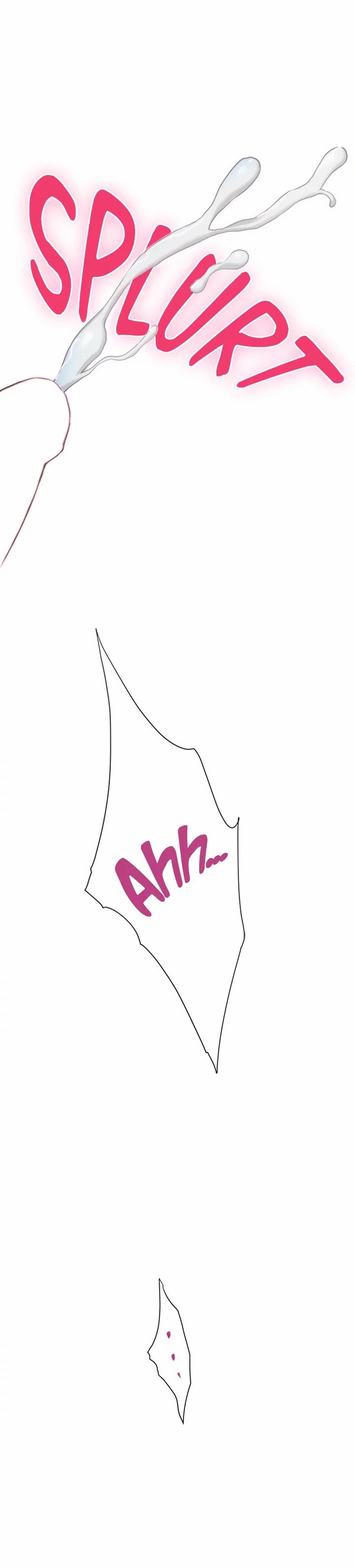 S-Mate - Chapter 9 36