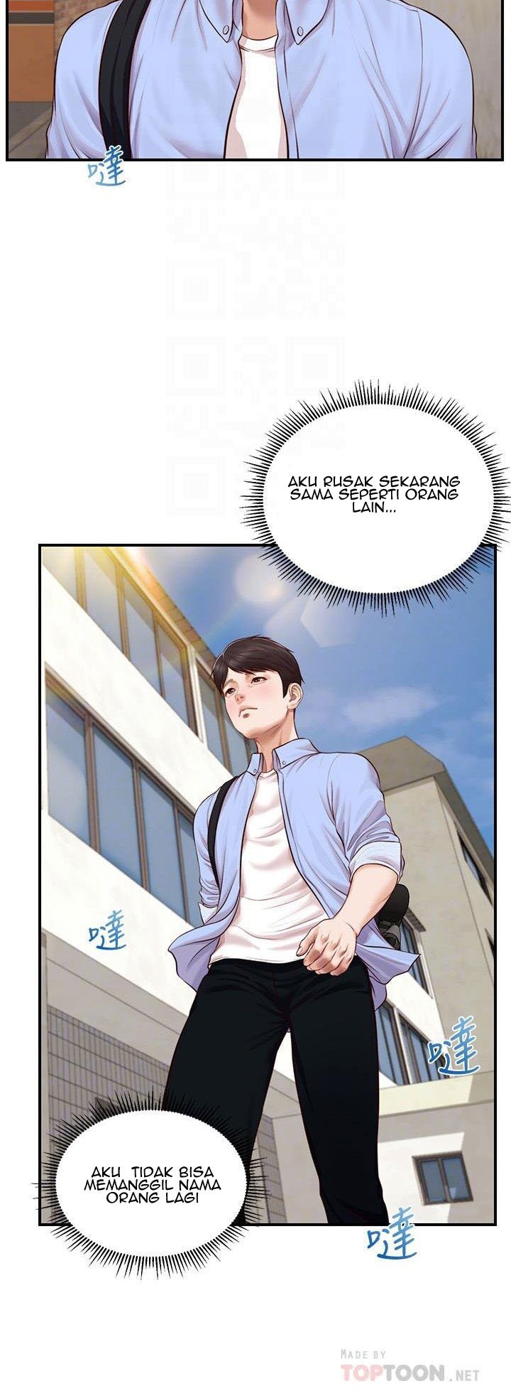 Age of Innocence - Chapter 9 35