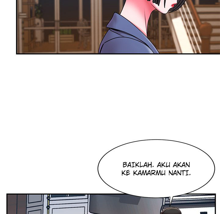 Dumped - Chapter 9 98