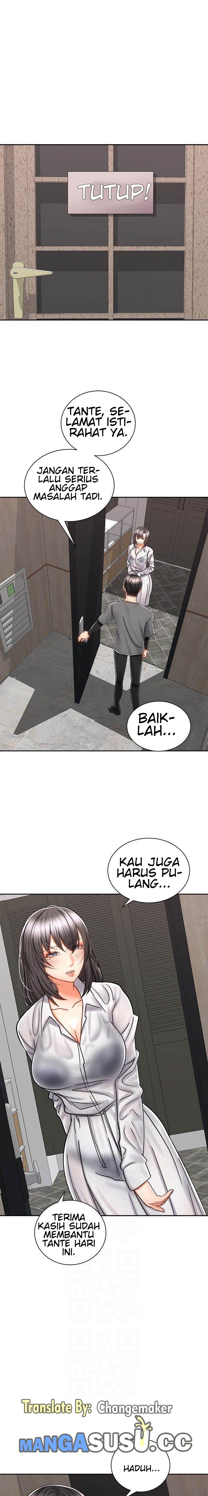 Shall We Ride? - Chapter 9 10 Shall We Ride? - Chapter 9 10