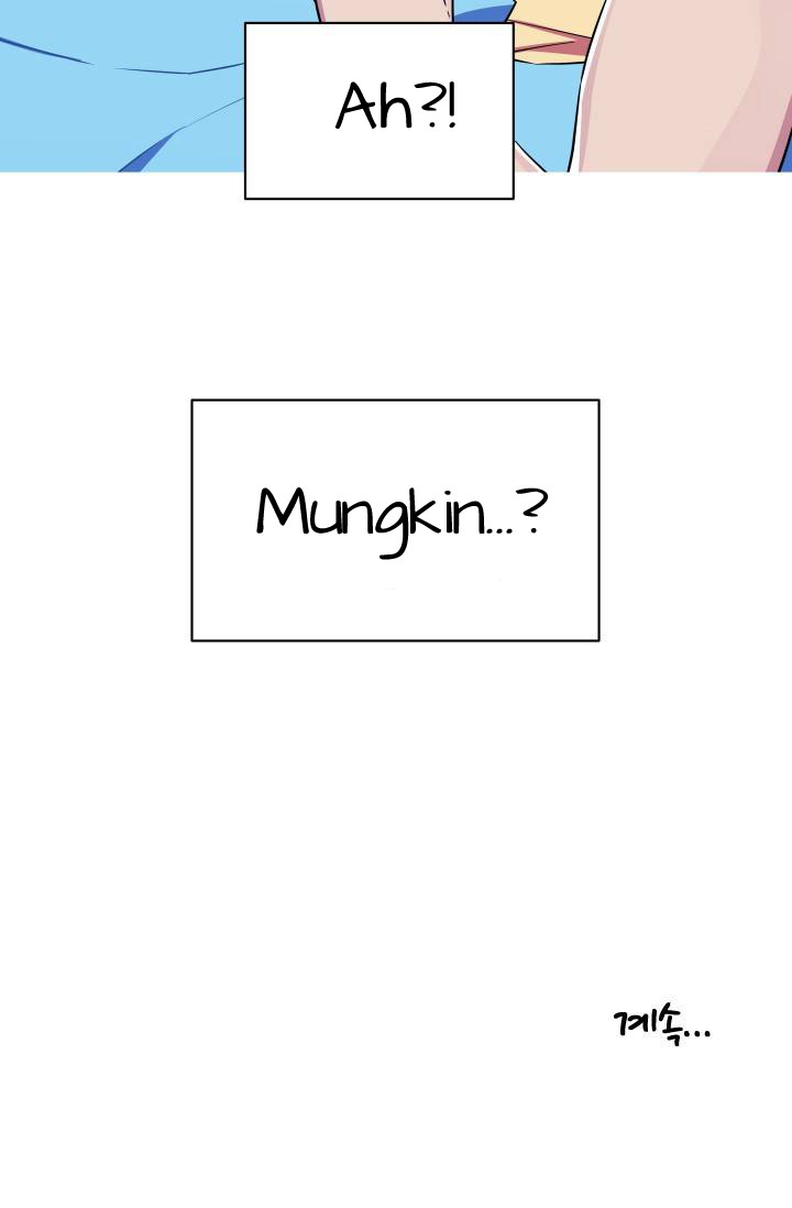 She Has Three Flavors - Chapter 9 45