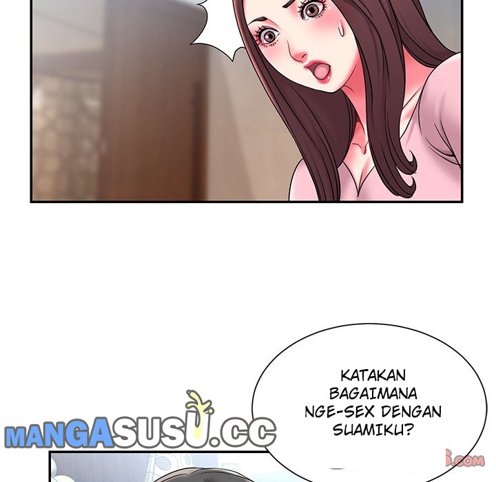 Dumped - Chapter 9 56