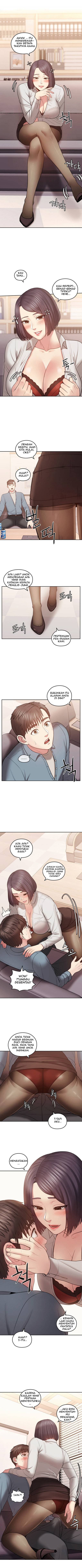 Sok Gung-Hap Consulting - Chapter 9 9 Sok Gung-Hap Consulting - Chapter 9 9