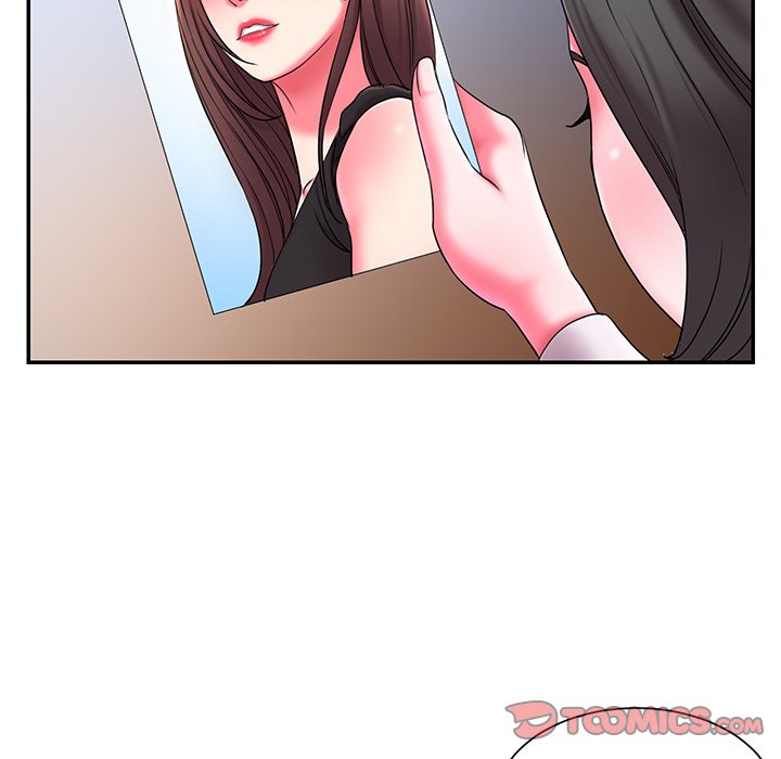 Dumped - Chapter 9 48