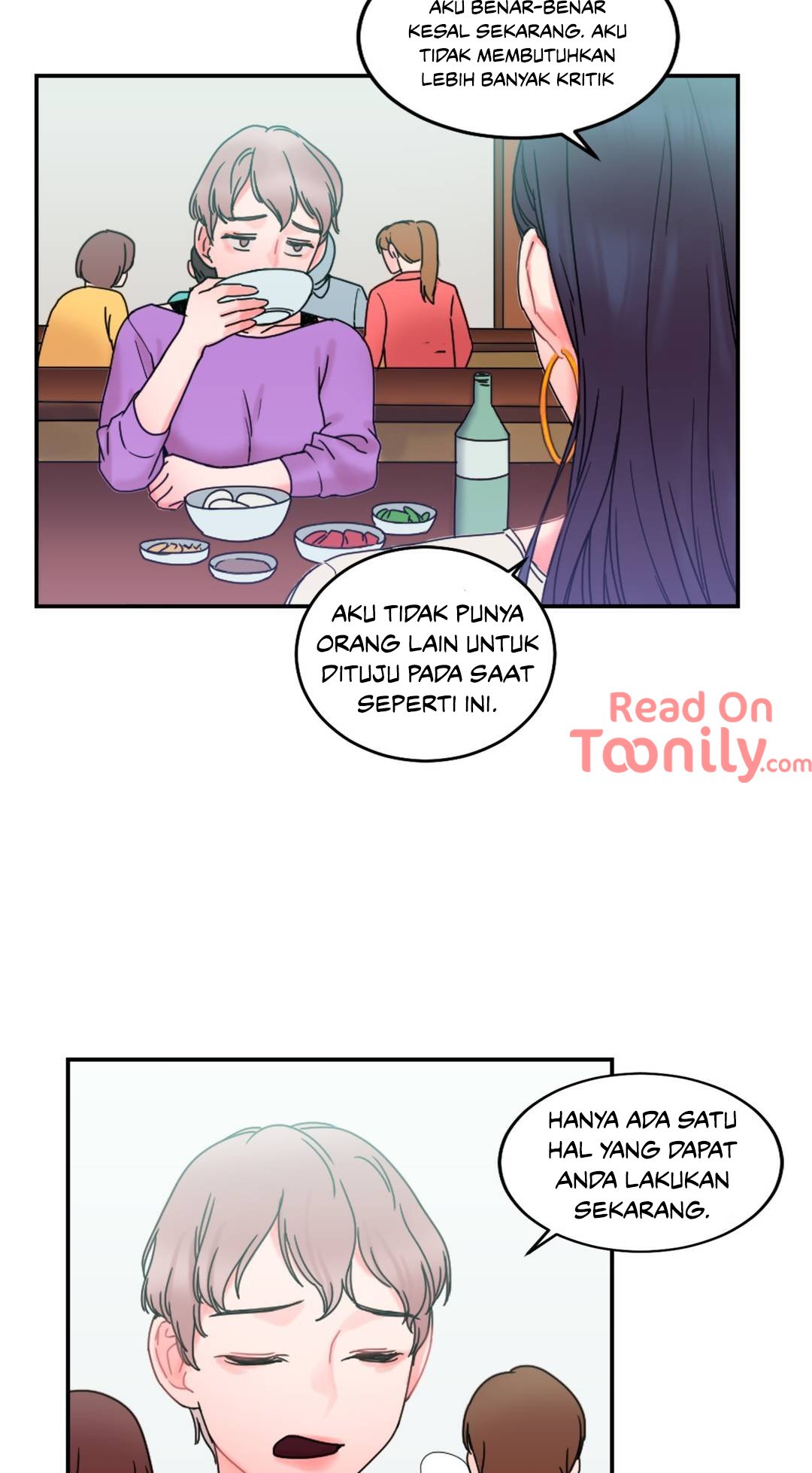 Tie Me Up - Chapter 9 62