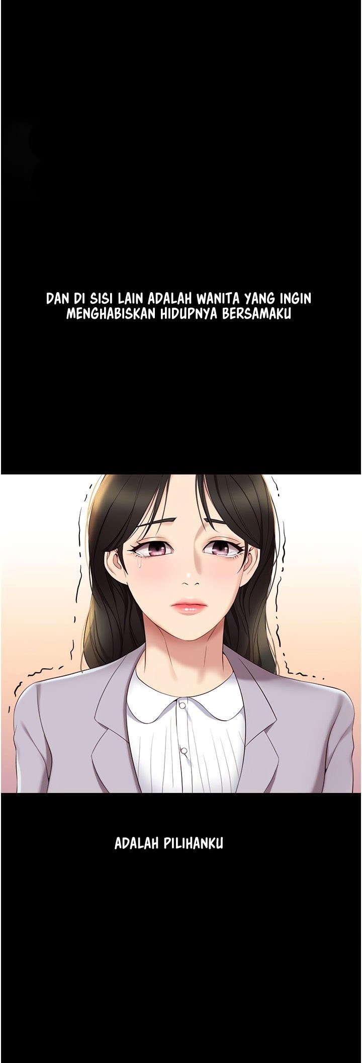 Daughter Friend - Chapter 9 52