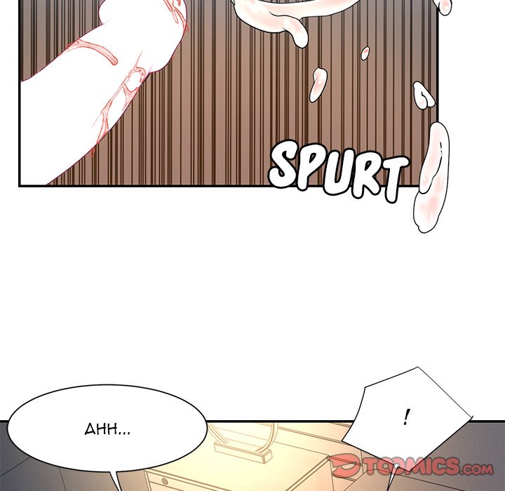 Dumped - Chapter 9 12