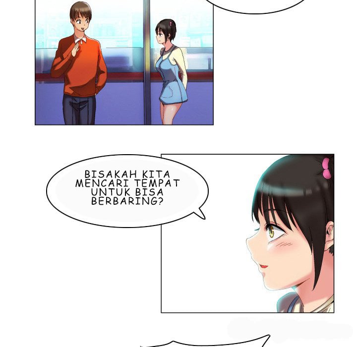 God of App - Chapter 9 23