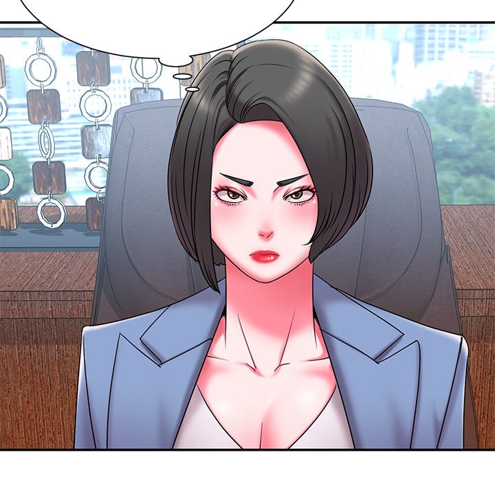 Dumped - Chapter 9 86