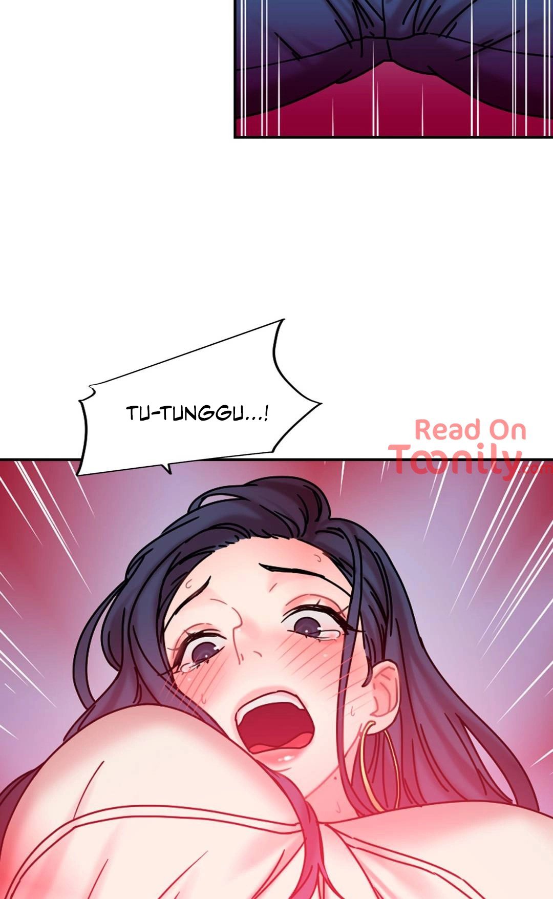 Tie Me Up - Chapter 9 45