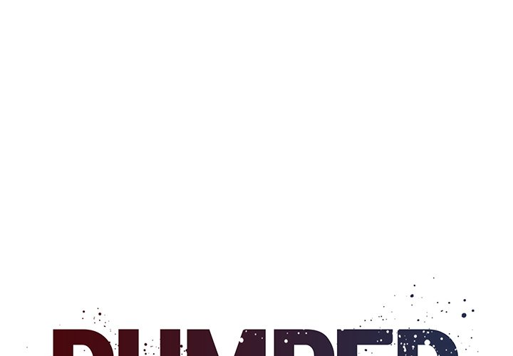 Dumped - Chapter 9 3