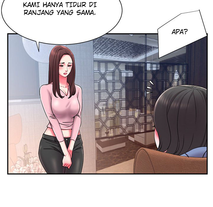 Dumped - Chapter 9 58