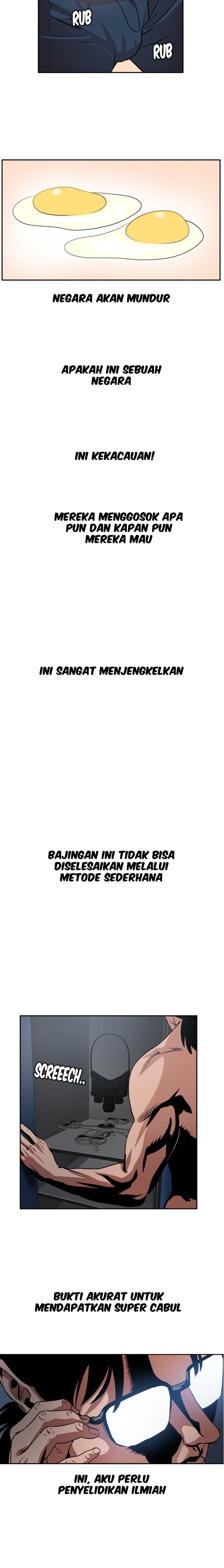 Lightning Rod - Chapter 9 19