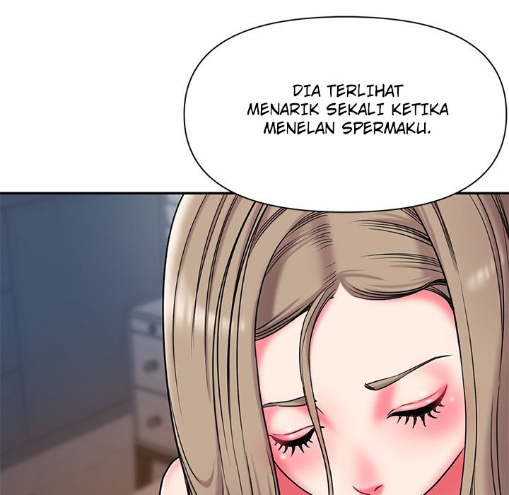 Dumped - Chapter 9 23