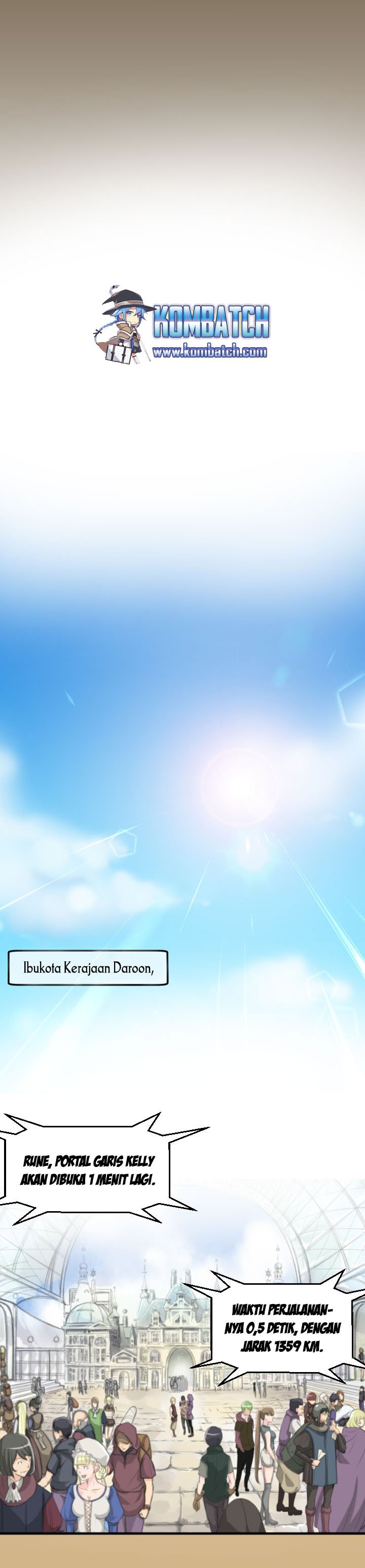 Yahalu - Chapter 9 8