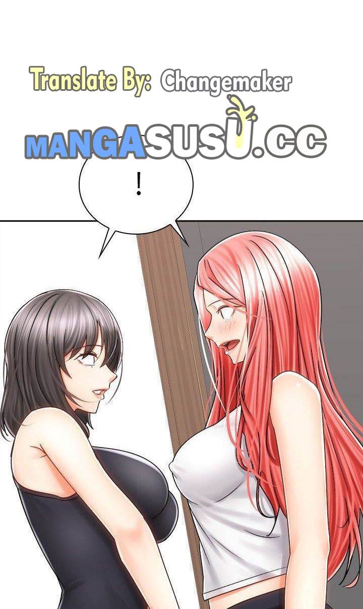 Shall We Ride? - Chapter 9 23 Shall We Ride? - Chapter 9 23